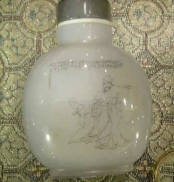 玉雕|玉雕大师——常世琪