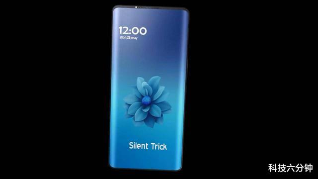 5G|红米亮出利剑：2K屏+天玑1000plus+双6400万，这才是红米的实力