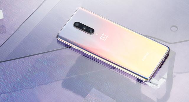 骁龙865|终于“坐不住”了，骁龙865+高清后置三摄，来自冷门品牌呐喊