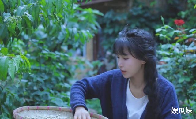 央视|国庆最火网红：连亲妈都看不上他，凭什么被央视吹爆？