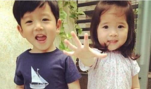 #宋小宝#本以为赵本山的女儿是逆袭，看到宋小宝的女儿，明白了啥叫翻天覆地！