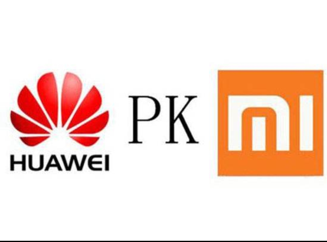 【小米科技】市场惨淡,线下华为VS小米,胜负已分