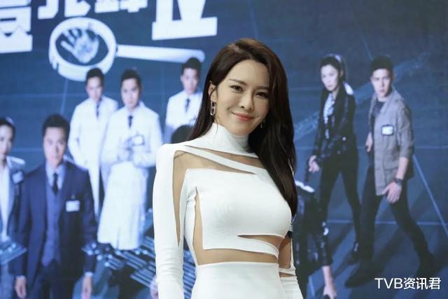 【法证先锋5】《法证先锋5》势在必行!金牌监制曝结局埋伏线:小丑手中藏线索