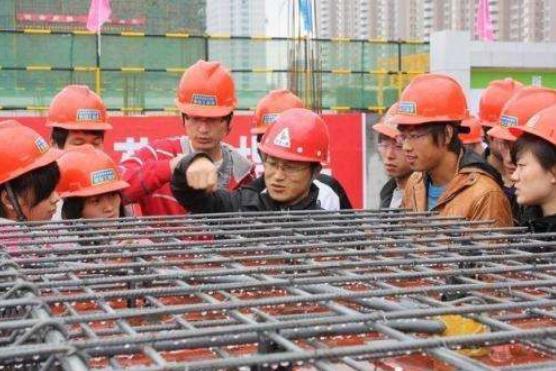 机械|阳盛阴衰的100个专业,女生寥寥无几,毕业工资却很高!