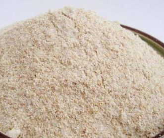 [馒头]减肥有了它，再也不用担心饿肚子了