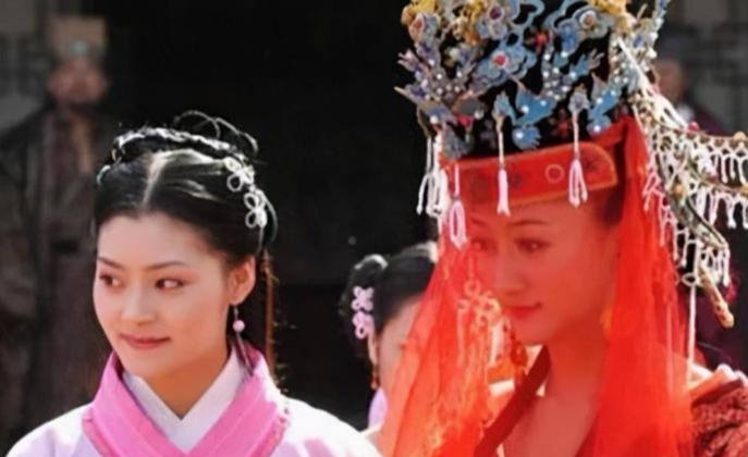 历史揭秘|为何古代公主大多不能生育?专家验尸后,原因让人无奈