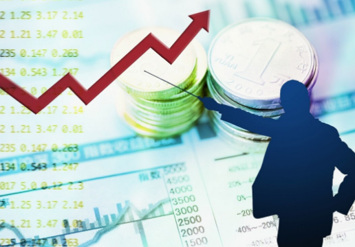 A股|A股下周走势前瞻！