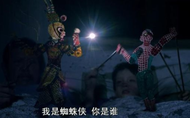 央视|成本不到100万的国产片，上映后却没票房，央视6套播出后才被知晓