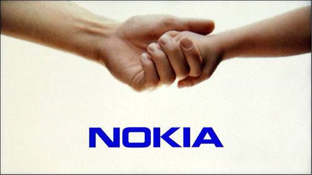 华为|不再与中方合作！又一国正式宣布：将华为除名