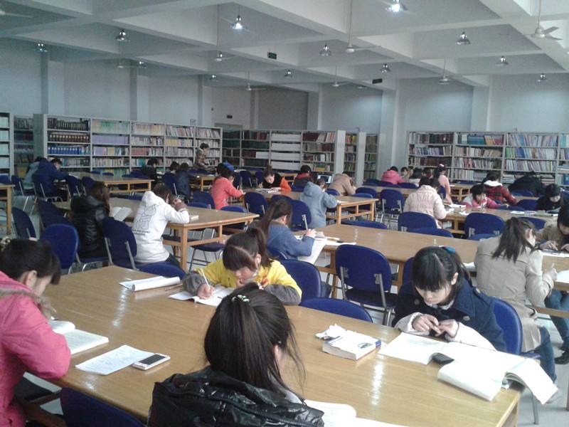 @高三最后阶段，四个原则告诉你，争取逆袭成黑马