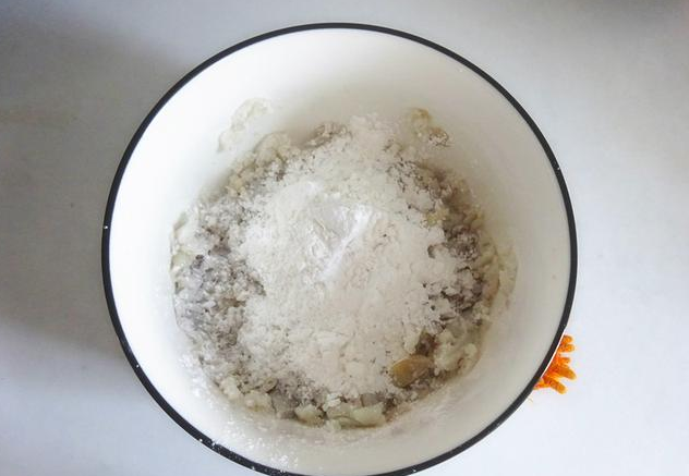 芋头|秋末，最应该多吃它，强健体质又护齿，这么做，孩子喜欢点名要