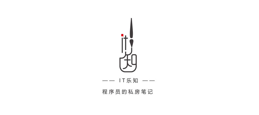 「微信」一图看懂JVM内存分布，永久记住！