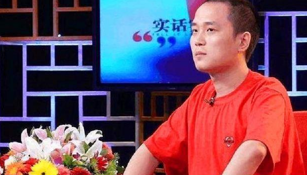 清华大学|高考4次,两次入清华,一次上北大,然而他却没有过好一生