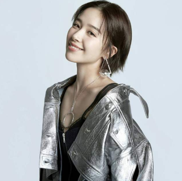 陈伟霆|?人不红有多惨？给陈伟霆打电话打不通，给张子枫发微信却发现已被删