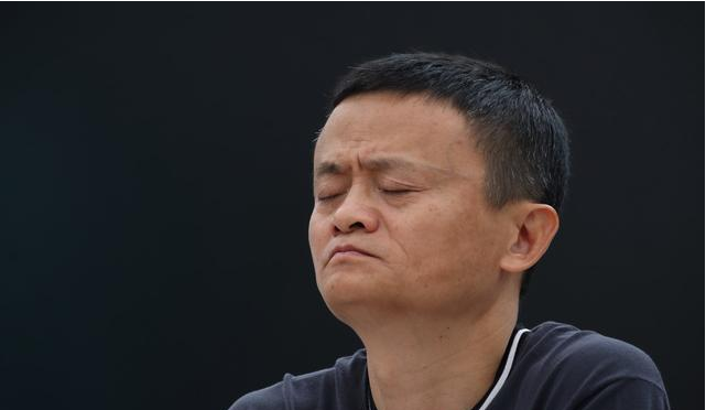 bilibili|java大牛：程序员刚拿到阿里offer，感觉有些失落，果断拒了