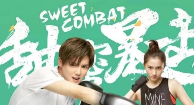 电视剧|这七部电视剧被称为“超级烂片”,如果你一部都没有看那你很幸运