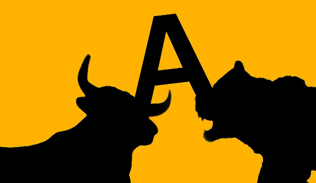 券商|券商尾盘拉升,明日有大行情?