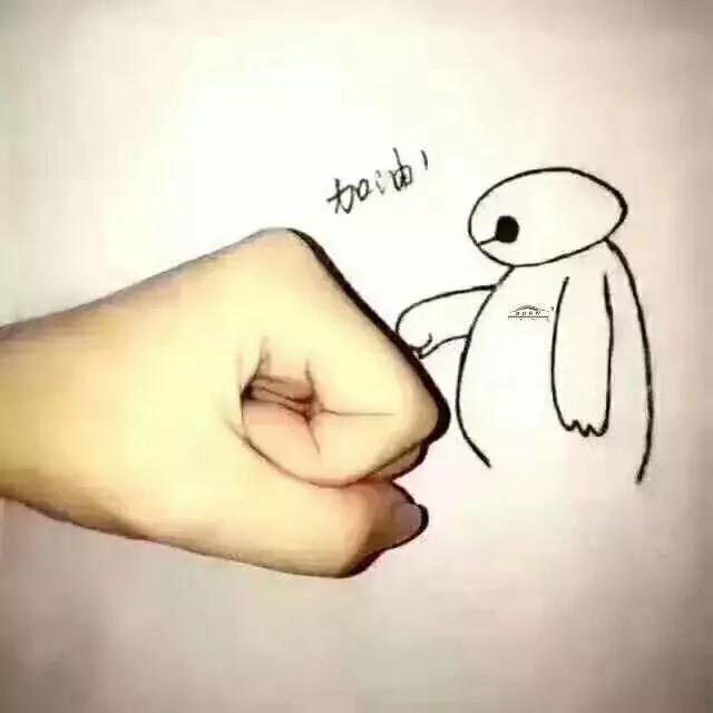 中岛美嘉|那些曾触及你内心的歌词