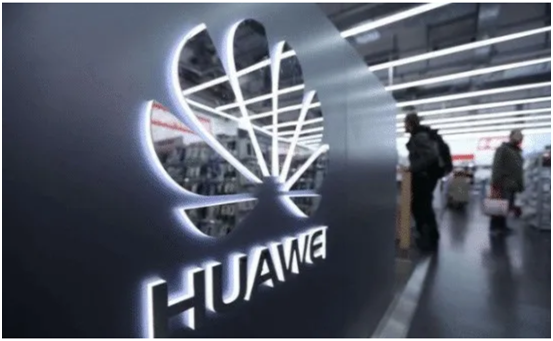 『华为』再次临阵倒戈！又一巨头宁可不要2亿欧元，也要撤掉华为设备
