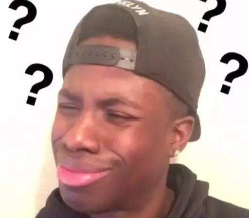 上市公司|上市公司分红但账户资产毫无变化，钱去哪儿了？是否为骗局？