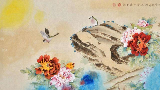 []老祖宗：富人的“财富”都这样来，只做了这3件事，穷人都不知道