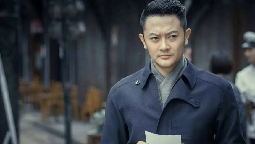 陈羽凡|当年她一手毁掉印小天，借此爆红嫁给导演，如今的她怎么样了