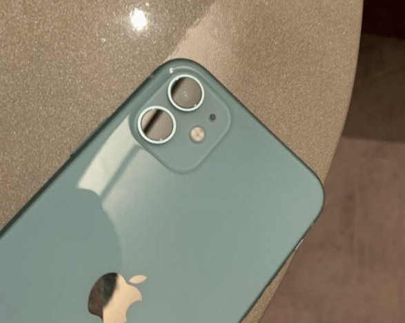 『iphone11』iPhone11一夜成“魅族价”！还是A13仿生加持，首批用户买早了