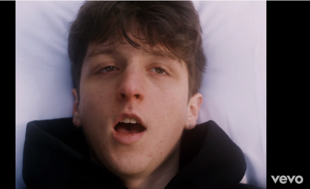 『抖音』《一剪梅》变欧美最火歌曲，这4首你一定听过神曲，都因抖音爆红