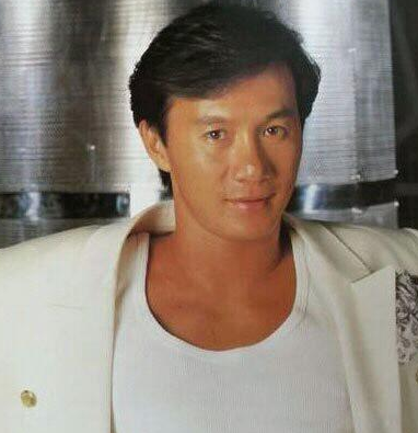 华语乐坛|华语乐坛中被誉为“教父”级别的音乐人，你知道有哪些吗？