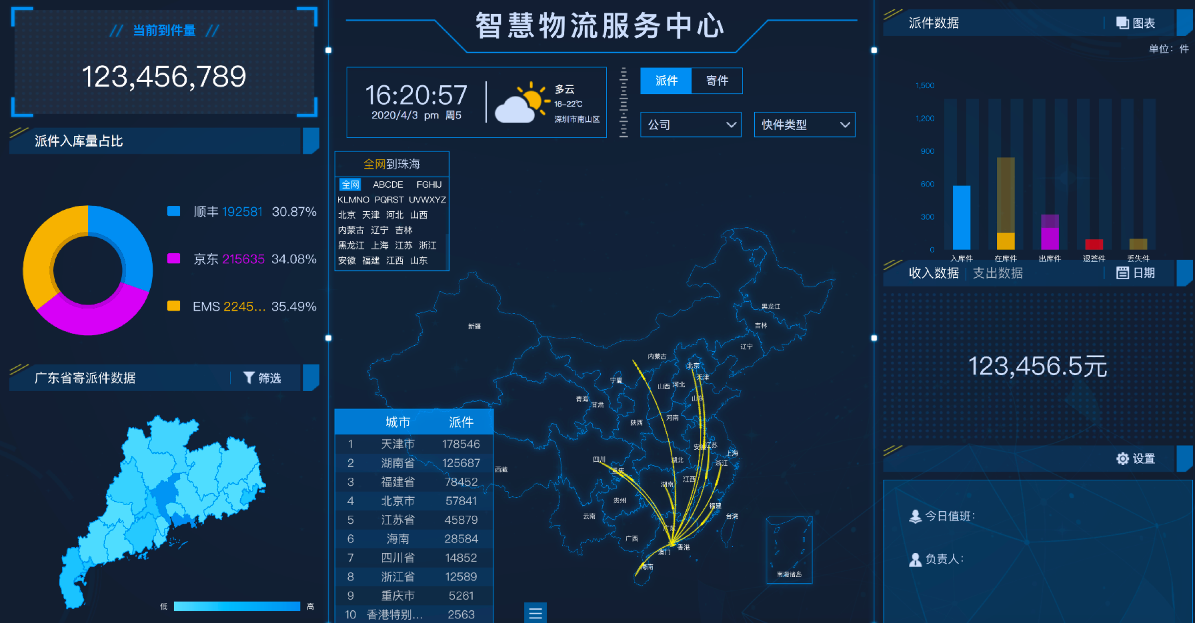 excel|excel不够用，中国小公司拿出碾压微软的方案