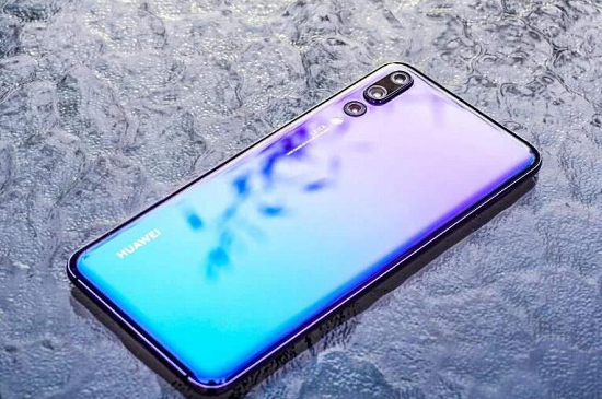 华为荣耀■换手机选哪家？华为的这三款性价比超高，很适合年轻人的选择