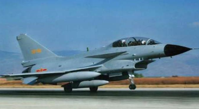 伊朗|?4000亿美元做“保证金”！这次，中国要动真格了！