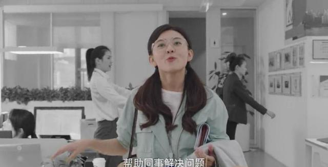 邢昭林|《你是我的命中注定》首播，邢昭林梁洁翻拍偶像剧，又烂又好看