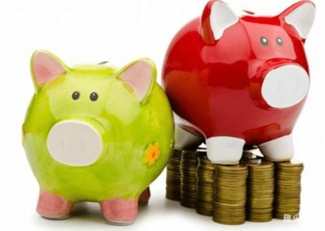 「」这五大岁数的属猪人，后半生“不得了”，你家有吗？