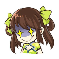 伤心路伤心