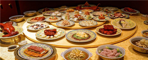 辣椒|“中国辣王”李永志，每天吃5斤辣椒配高度白酒，如今已失去笑容