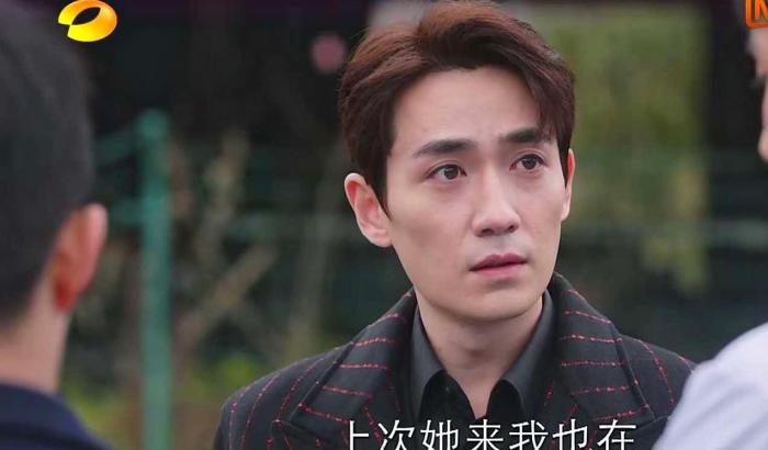 朱一龙|朱一龙回应隐婚生子，声明让人失望，热评第一显露观众心声