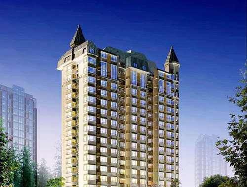 第几层楼最好越往上价格越贵，这种说法正确吗