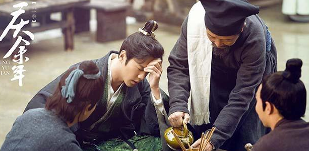 腾讯：\中国人不配有精神的生活！\腾讯媒体口出狂言，官方回应七个字