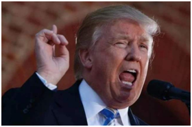 任正非|任正非突然宣布，美科技巨头迎来“噩梦”？特朗普：这不能怪我