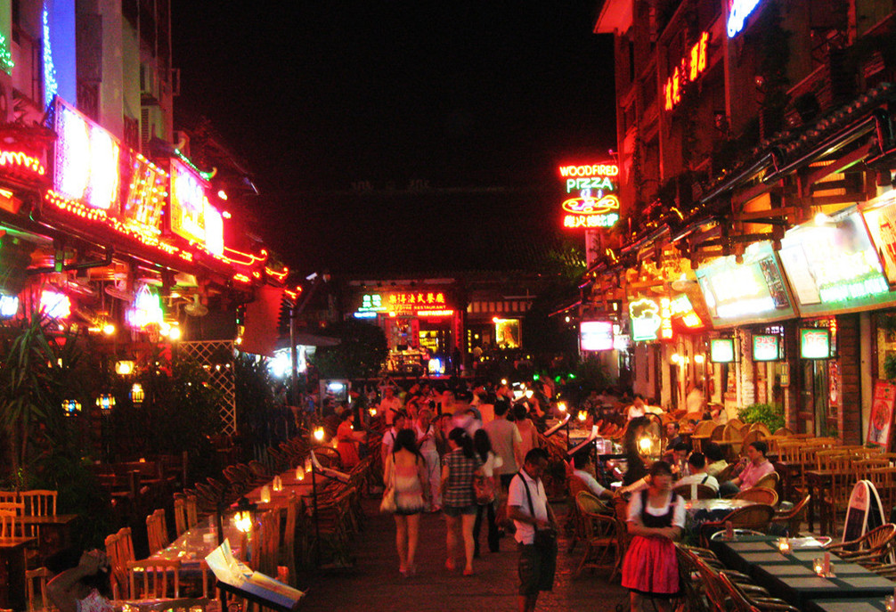 『下酒菜』“下酒菜”排名小龙虾屈居第二，看到第一：果然！