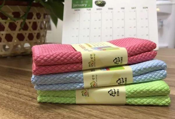 |一个干净整洁的厨房，不能少了这6个“居家小点子”，实用又方便