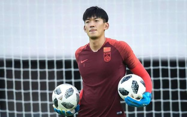 上海申花：于汉超已来！但颜骏凌却走远了一步