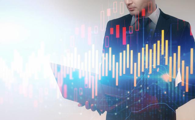 蓝筹股|机构重仓持有的7个科技蓝筹股（名单），最高持股90.58%