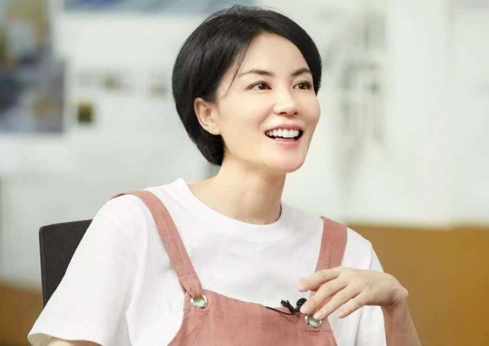 明星|领“国家工资”的4位明星，前3位大家都能接受，最后一位凭啥？