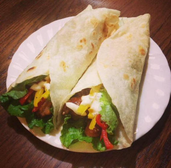 「汉堡」肯德基“消失”的6种食物，吃过2种是大叔，全吃过的孩子上初中