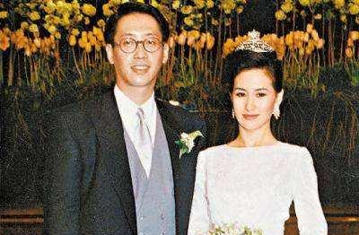何超琼|赌王去世,何超琼为什么会成为家族主事人?过往经历说明了一切!
