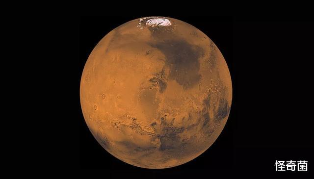 火星|若火星发现生命，将会是一个坏消息？科学家的回答让人害怕