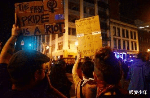 美国▲截止6月6日11时，美媒炸锅了！“中国在讽刺我们！”