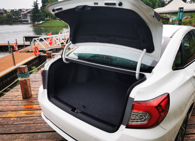 日产轩逸|读不懂凌派,你就读不懂中国人想要什么